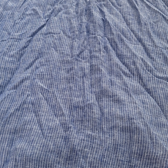 Rails tunic top - Picture 9 of 9